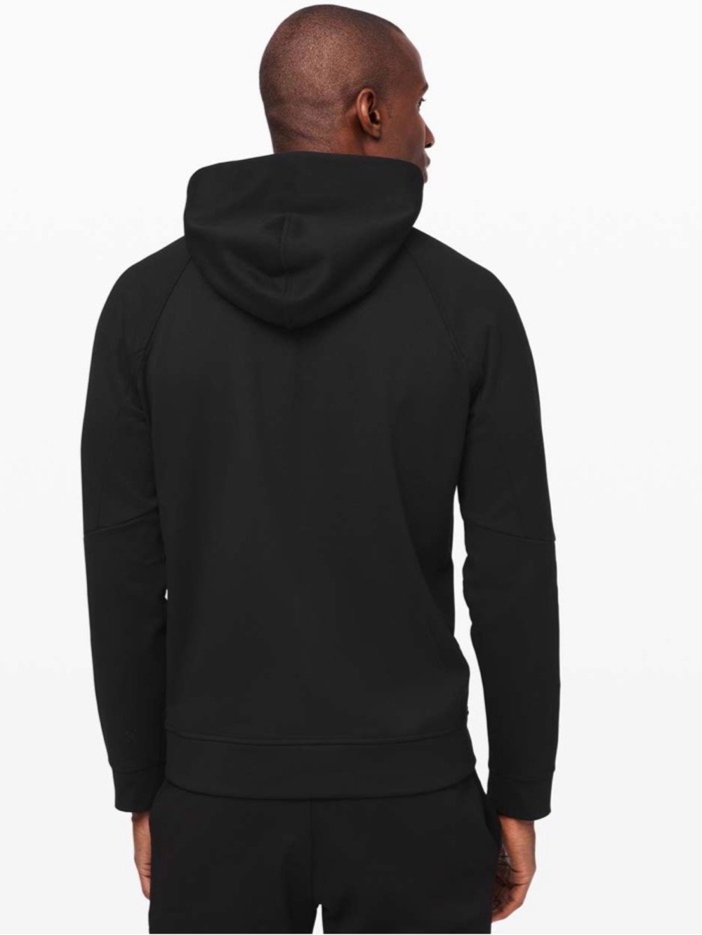 Lululemon City Sweat Pullover Hoodie *Thermo - Picture 2 of 11